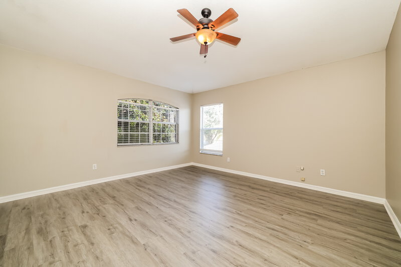 0/Mo, 10621 Navigation Dr Riverview, FL 33579 Bonus Room View