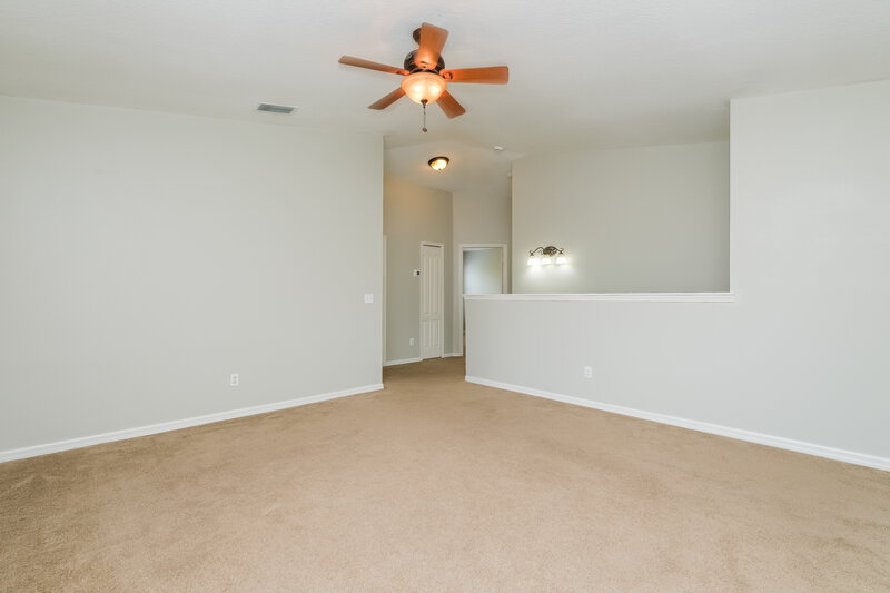 2,180/Mo, 10621 Navigation Dr Riverview, FL 33579 Misc View 6