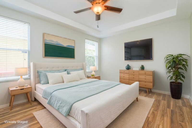 2,180/Mo, 10621 Navigation Dr Riverview, FL 33579 Misc View 7