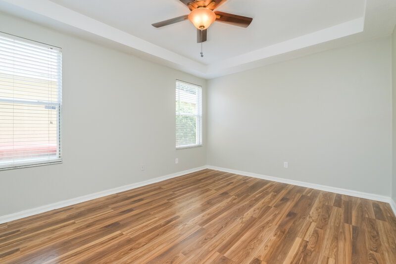 2,180/Mo, 10621 Navigation Dr Riverview, FL 33579 Misc View 8