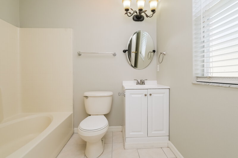 2,180/Mo, 10621 Navigation Dr Riverview, FL 33579 Misc View 9