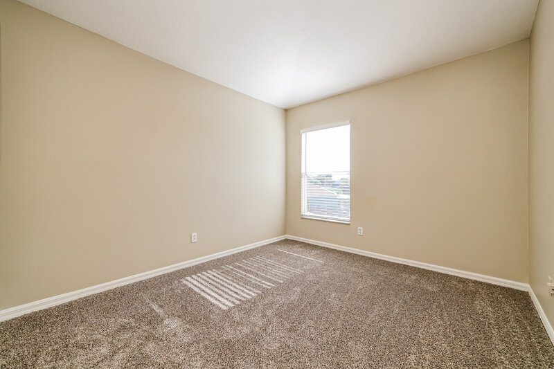 0/Mo, 10621 Navigation Dr Riverview, FL 33579 Bedroom View