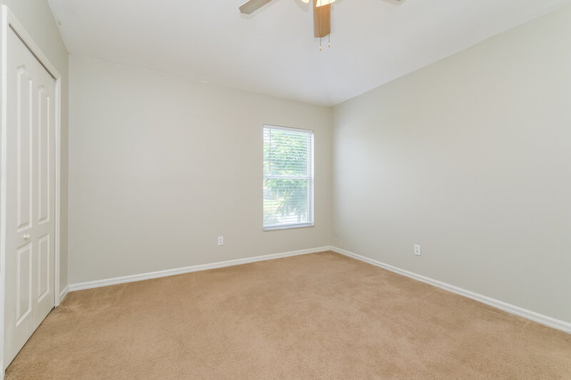 2,180/Mo, 10621 Navigation Dr Riverview, FL 33579 Misc View 10