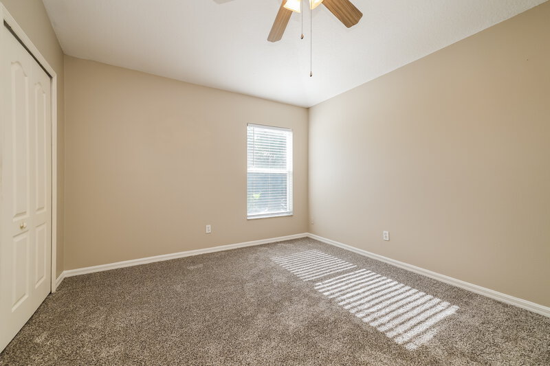 0/Mo, 10621 Navigation Dr Riverview, FL 33579 Bedroom View 2