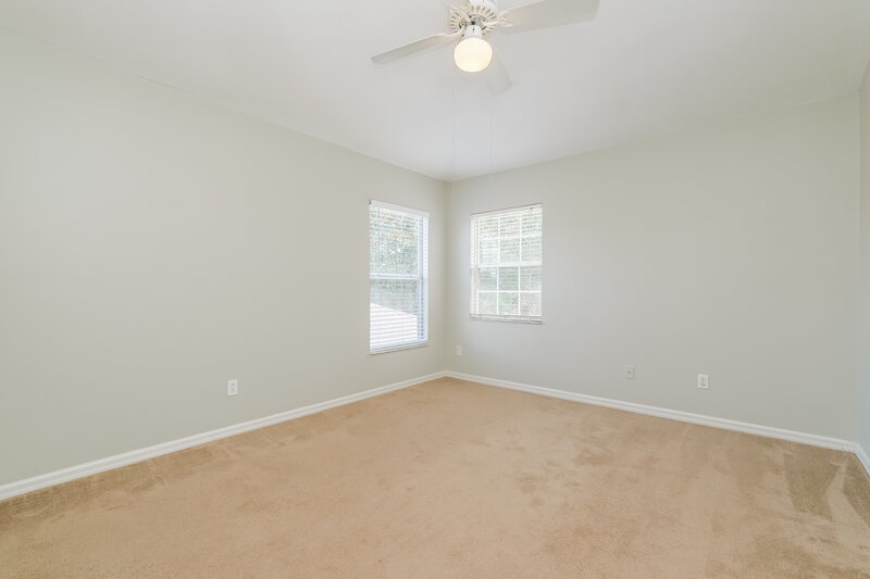 2,180/Mo, 10621 Navigation Dr Riverview, FL 33579 Misc View 11