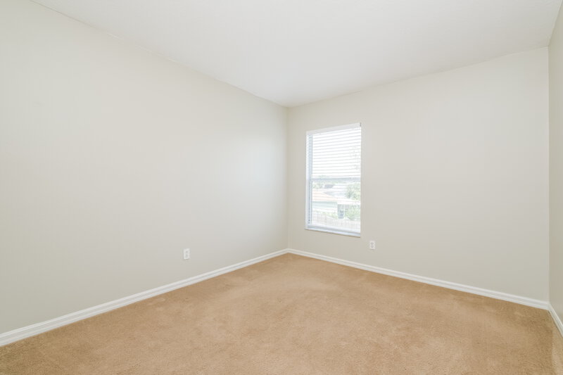 2,180/Mo, 10621 Navigation Dr Riverview, FL 33579 Misc View 13