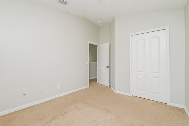 2,180/Mo, 10621 Navigation Dr Riverview, FL 33579 Misc View 14