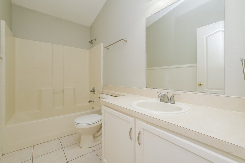2,180/Mo, 10621 Navigation Dr Riverview, FL 33579 Misc View 15
