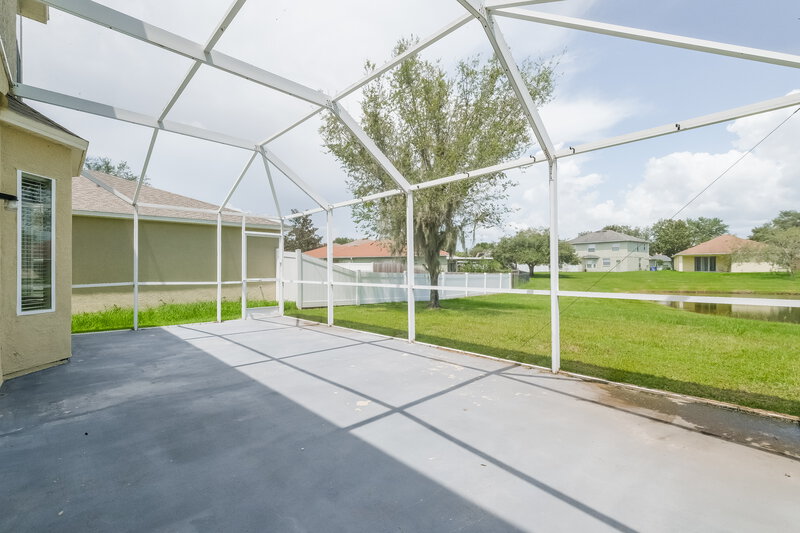 2,180/Mo, 10621 Navigation Dr Riverview, FL 33579 Misc View 16