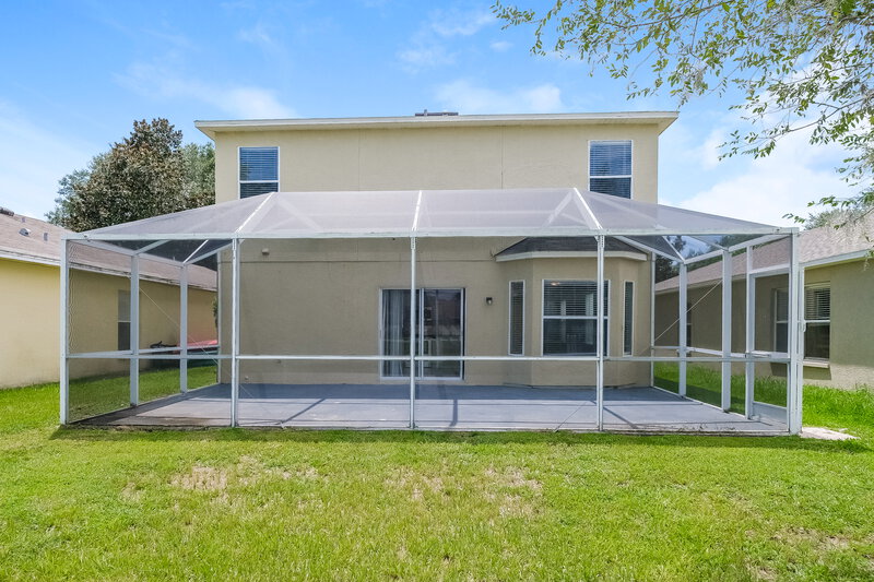 2,180/Mo, 10621 Navigation Dr Riverview, FL 33579 Misc View 17