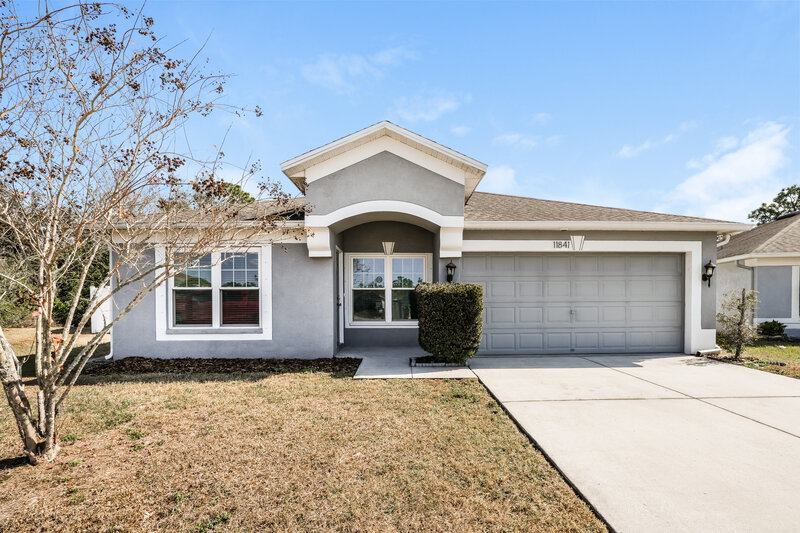 2,220/Mo, 11841 Brenford Crest Riverview, FL 33579 External View