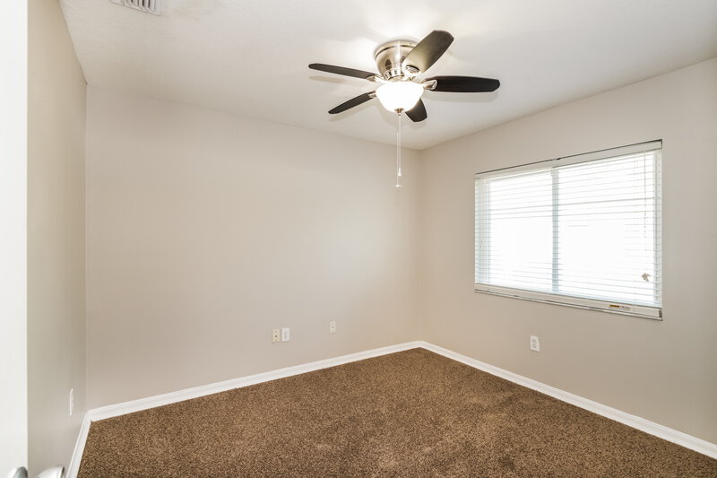 2,220/Mo, 11841 Brenford Crest Riverview, FL 33579 Bedroom View