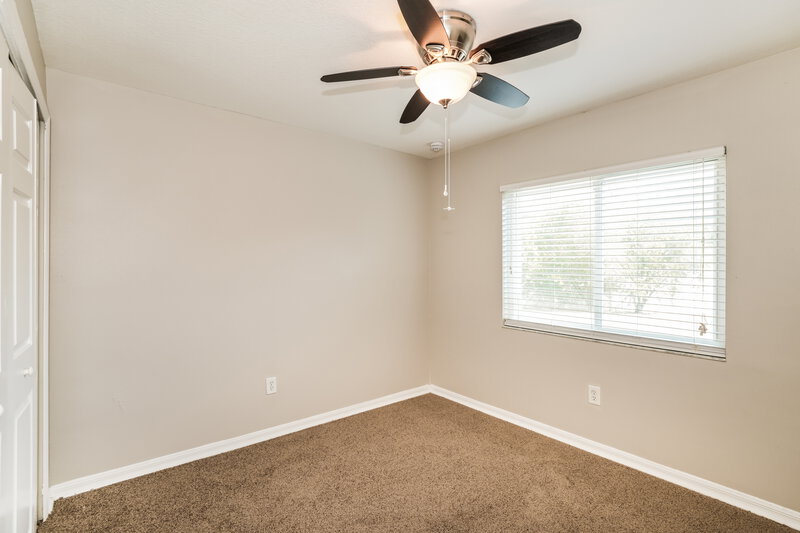 2,220/Mo, 11841 Brenford Crest Riverview, FL 33579 Bedroom View 2