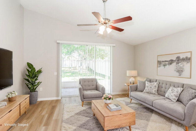 2,225/Mo, 9123 Egret Cove Cir Riverview, FL 33578 Misc View