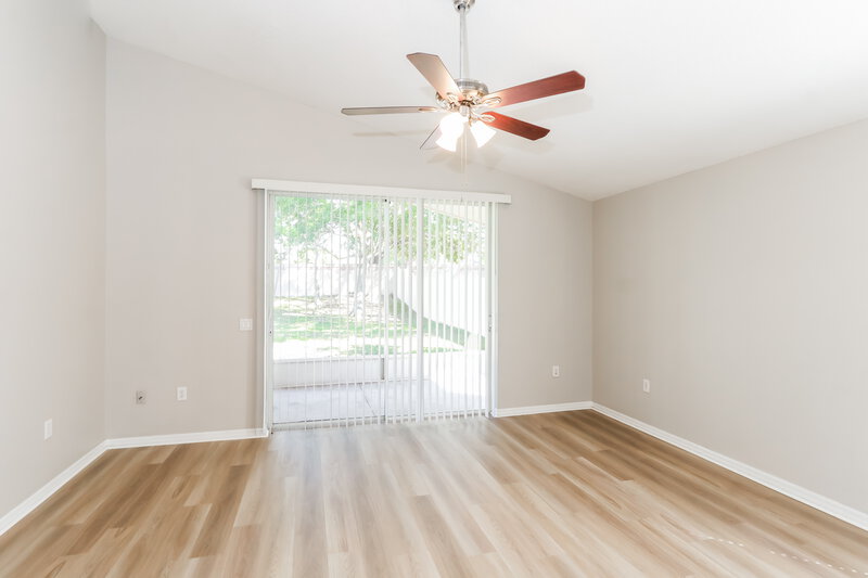 2,225/Mo, 9123 Egret Cove Cir Riverview, FL 33578 Misc View 2