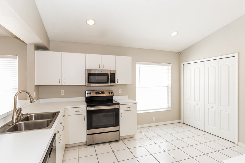 2,225/Mo, 9123 Egret Cove Cir Riverview, FL 33578 Misc View 4