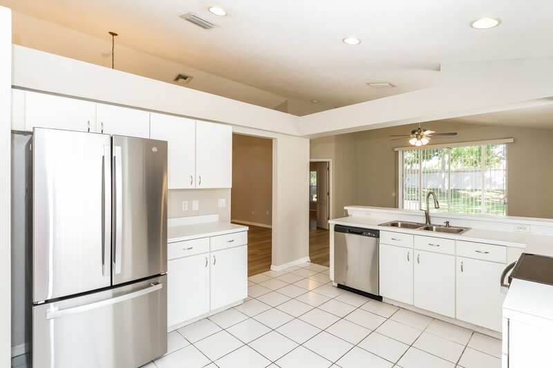 2,225/Mo, 9123 Egret Cove Cir Riverview, FL 33578 Misc View 5