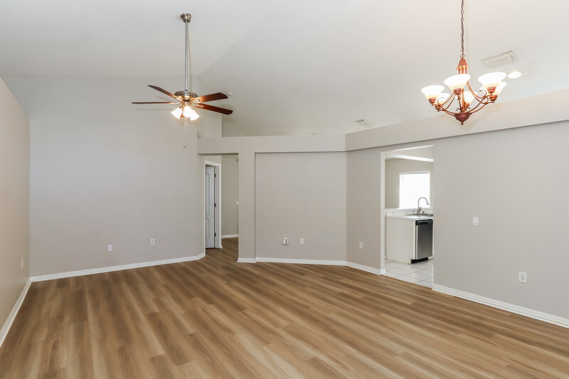 2,225/Mo, 9123 Egret Cove Cir Riverview, FL 33578 Misc View 6