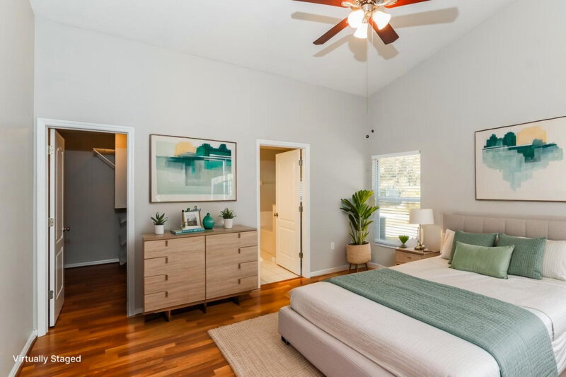 2,225/Mo, 9123 Egret Cove Cir Riverview, FL 33578 Misc View 7