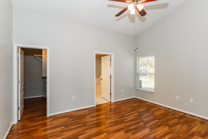 2,225/Mo, 9123 Egret Cove Cir Riverview, FL 33578 Misc View 8