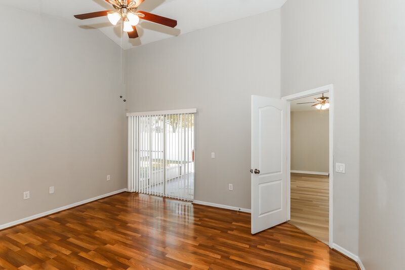 2,225/Mo, 9123 Egret Cove Cir Riverview, FL 33578 Misc View 9