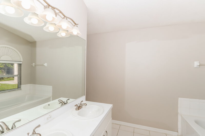 2,225/Mo, 9123 Egret Cove Cir Riverview, FL 33578 Misc View 10