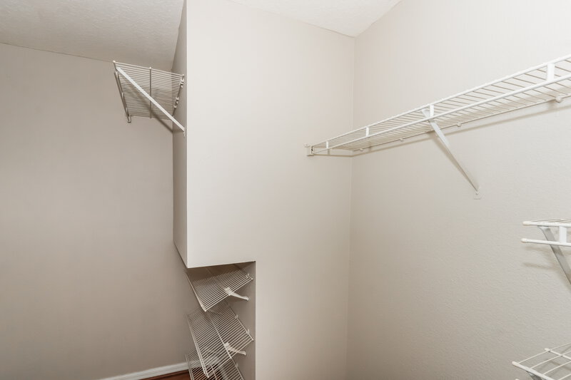 2,225/Mo, 9123 Egret Cove Cir Riverview, FL 33578 Amenities View