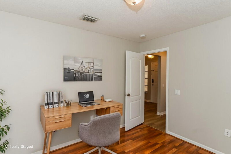 2,225/Mo, 9123 Egret Cove Cir Riverview, FL 33578 Misc View 11