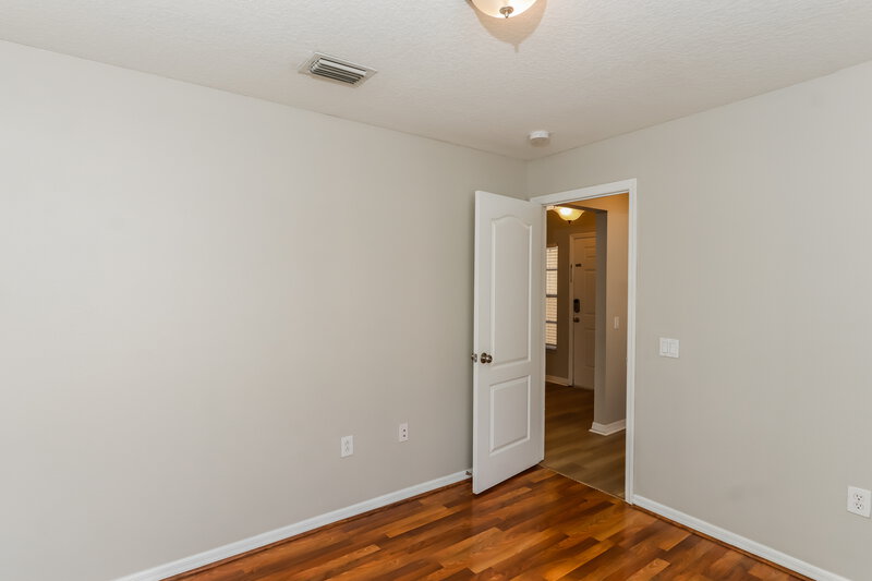 2,225/Mo, 9123 Egret Cove Cir Riverview, FL 33578 Misc View 12