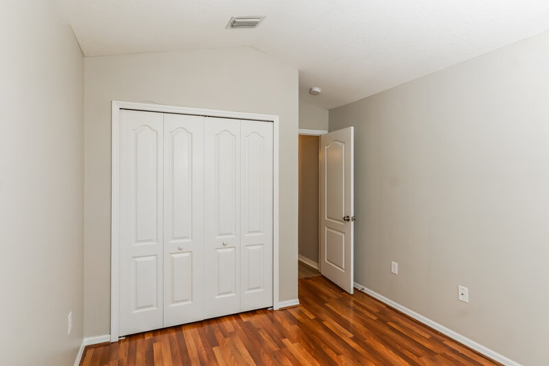 2,225/Mo, 9123 Egret Cove Cir Riverview, FL 33578 Misc View 13