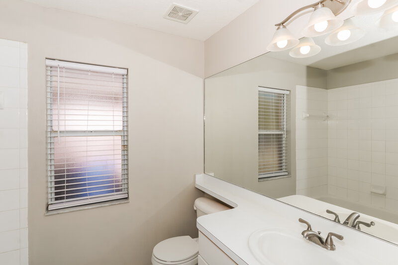 2,225/Mo, 9123 Egret Cove Cir Riverview, FL 33578 Misc View 14