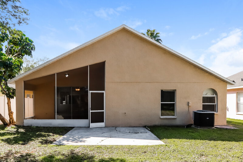 2,225/Mo, 9123 Egret Cove Cir Riverview, FL 33578 Misc View 15