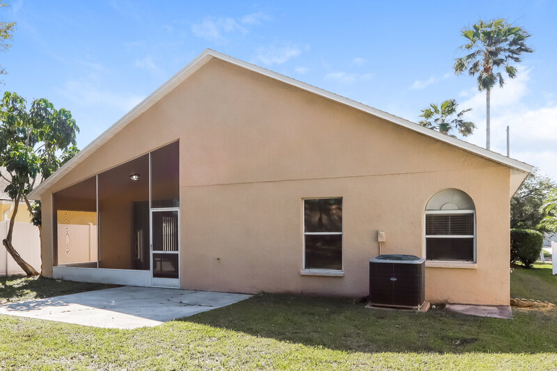 2,225/Mo, 9123 Egret Cove Cir Riverview, FL 33578 Misc View 16