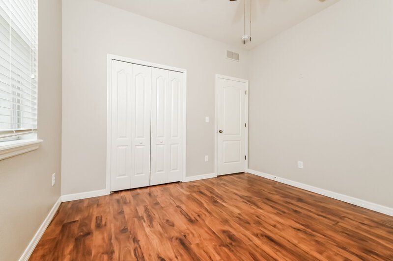 1,940/Mo, 609 19th St NW Ruskin, FL 33570 Bedroom View 4