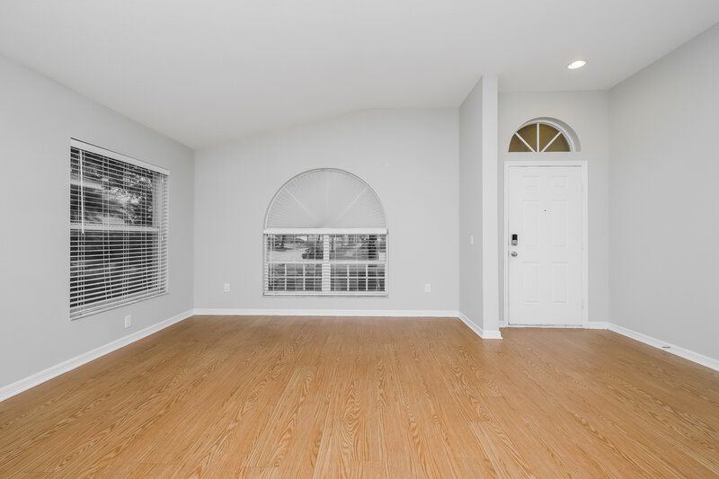 2,240/Mo, 9708 Laurel Ledge Dr Riverview, FL 33569 Living Room View