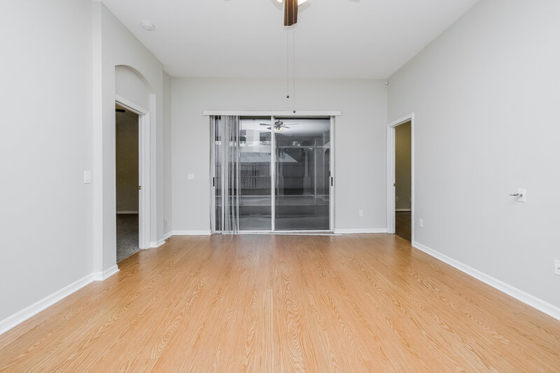 2,240/Mo, 9708 Laurel Ledge Dr Riverview, FL 33569 Living Room View 3