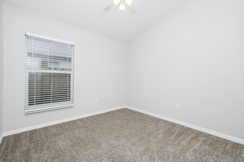 2,240/Mo, 9708 Laurel Ledge Dr Riverview, FL 33569 Bedroom View