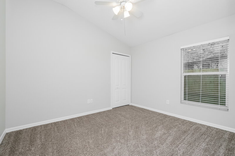 2,240/Mo, 9708 Laurel Ledge Dr Riverview, FL 33569 Bedroom View 2