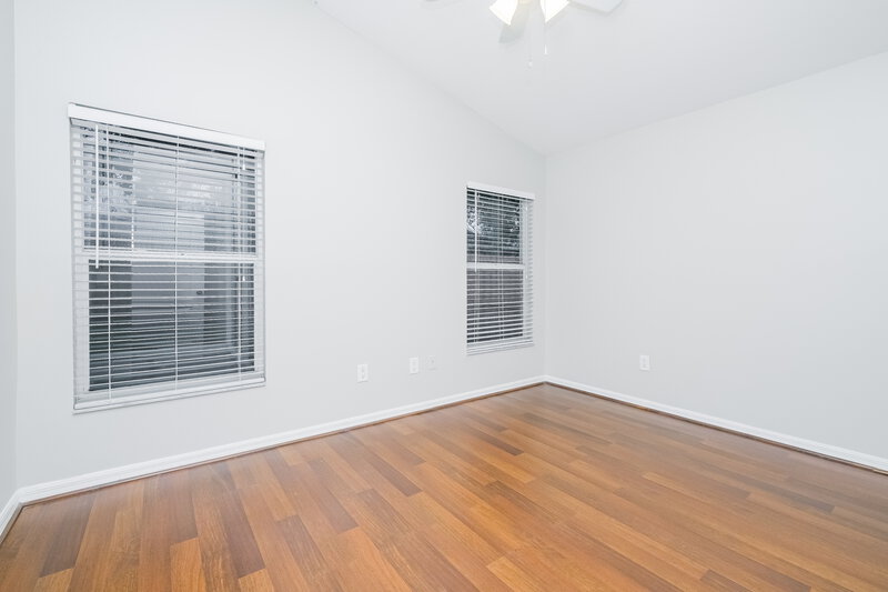 2,240/Mo, 9708 Laurel Ledge Dr Riverview, FL 33569 Bedroom View 3