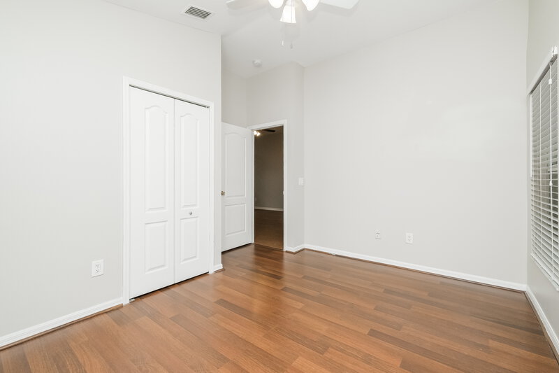 2,240/Mo, 9708 Laurel Ledge Dr Riverview, FL 33569 Bedroom View 4