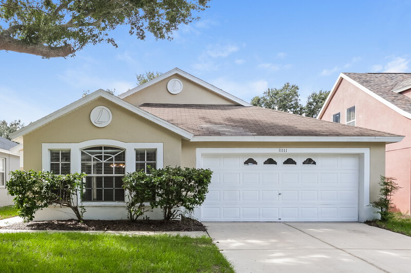 2,000/Mo, 11111 Newbridge Dr Riverview, FL 33579 External View