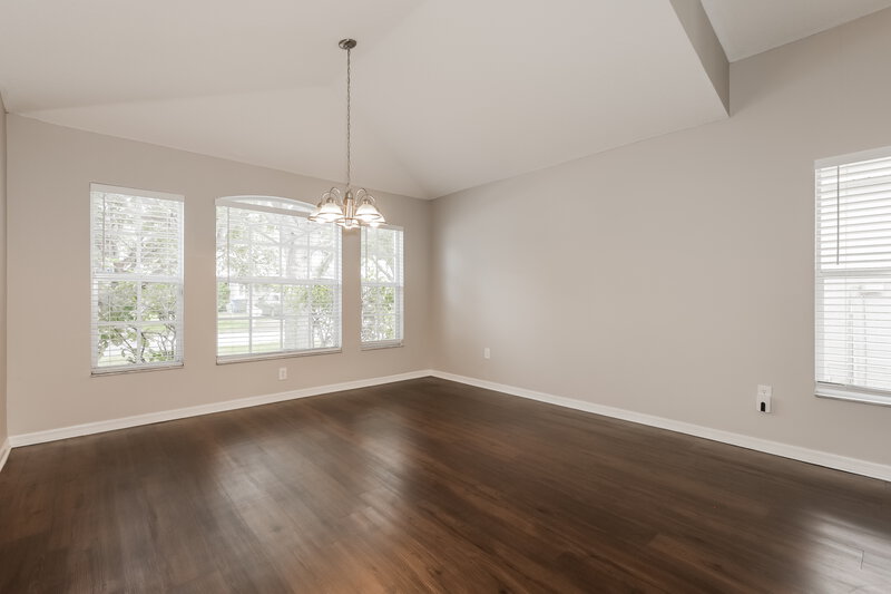 2,000/Mo, 11111 Newbridge Dr Riverview, FL 33579 Dining Room View