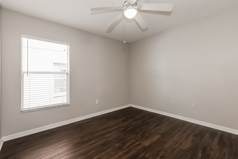 2,000/Mo, 11111 Newbridge Dr Riverview, FL 33579 Bedroom View