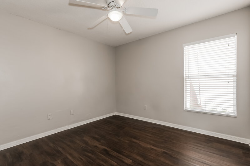 2,000/Mo, 11111 Newbridge Dr Riverview, FL 33579 Bedroom View 2