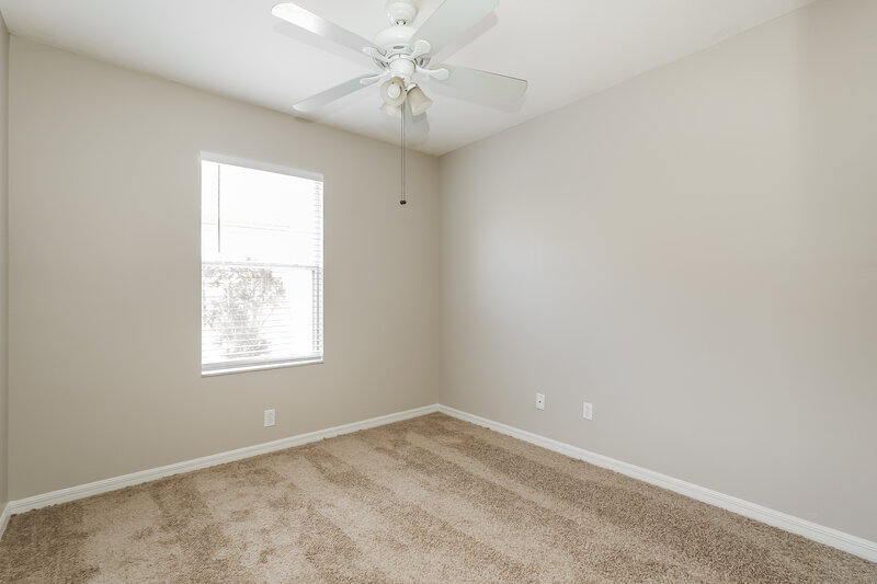 2,040/Mo, 7806 Bristol Park Drive Apollo Beach, FL 33572 Bedroom View 2