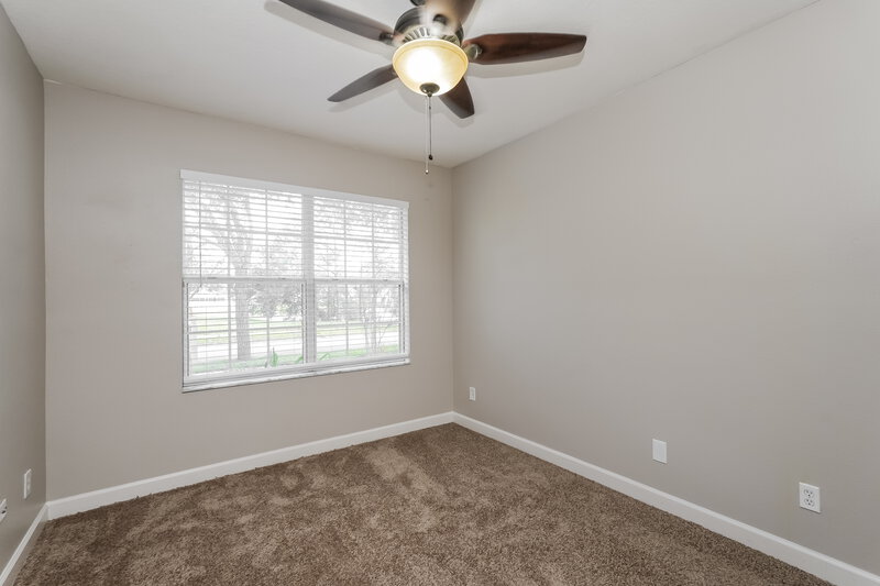 2,040/Mo, 7806 Bristol Park Drive Apollo Beach, FL 33572 Bedroom View 3