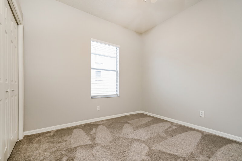 2,130/Mo, 7011 Monarch Park Dr Apollo Beach, FL 33572 Bedroom View 2