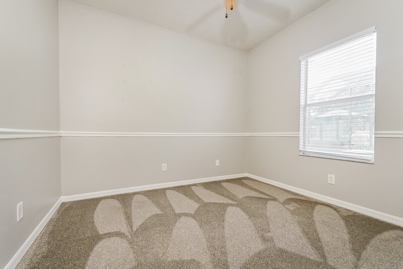 2,130/Mo, 7011 Monarch Park Dr Apollo Beach, FL 33572 Bedroom View 3
