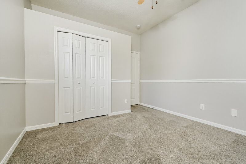 2,130/Mo, 7011 Monarch Park Dr Apollo Beach, FL 33572 Bedroom View 4