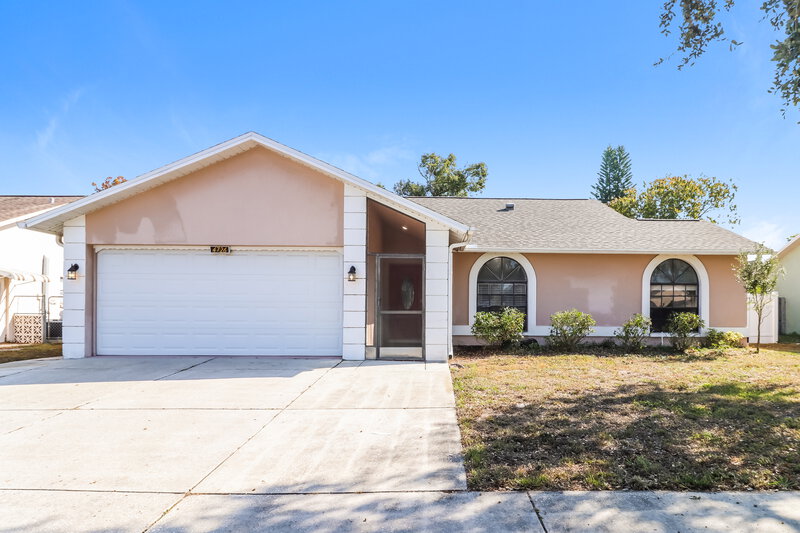 1,980/Mo, 4726 Addax Dr New Port Richey, FL 34653 External View
